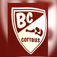 abvlb