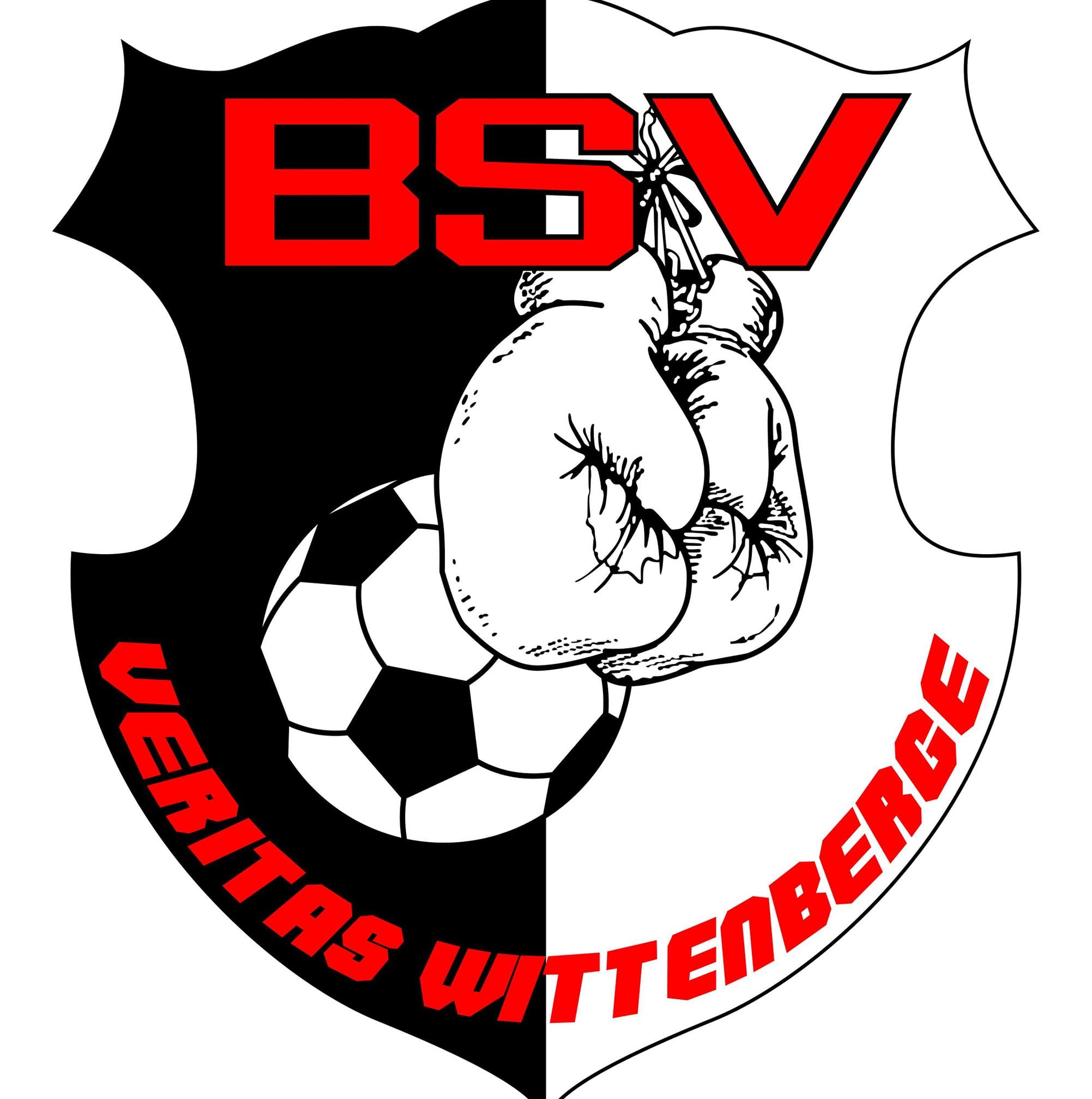 abvlb